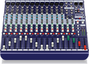 DM16 1
