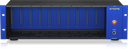 L10 2