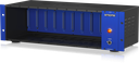 L10 3