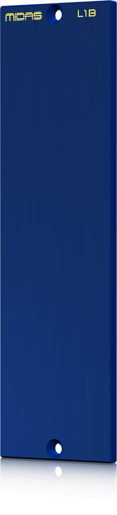 L1B 3