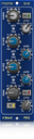 PARAMETRIC EQUALISER 512 1