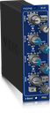 PARAMETRIC EQUALISER 512 2