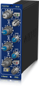 PARAMETRIC EQUALISER 512 3