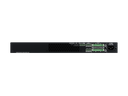 SmartAmp 30 2