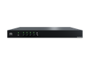 SmartAmp 30 3
