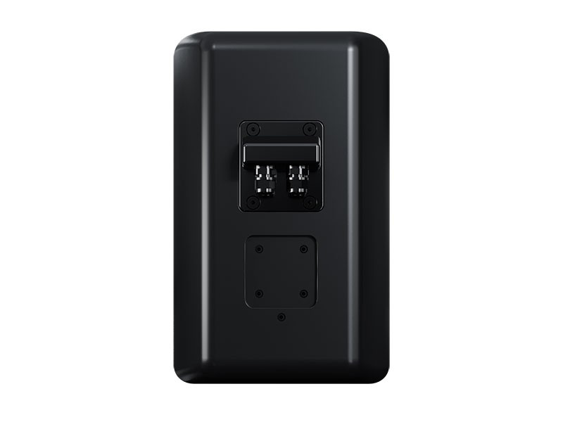 Cuboid 6 2