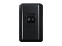 Cuboid 6 2