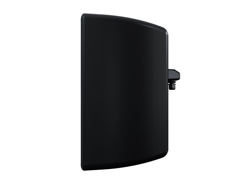 Cuboid 6 3