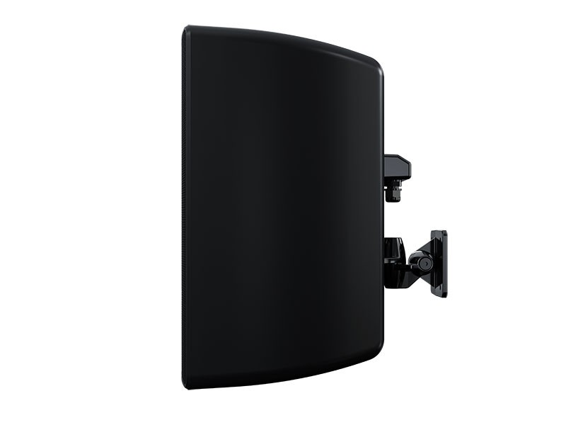Cuboid 6 4