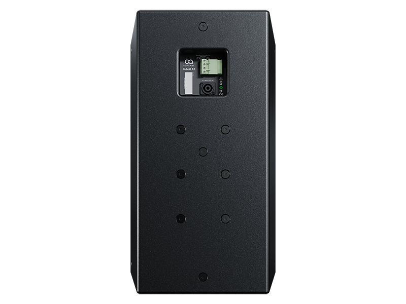 Cuboid 12 2