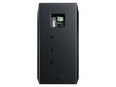Cuboid 12 2