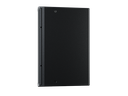 Cuboid 12 3
