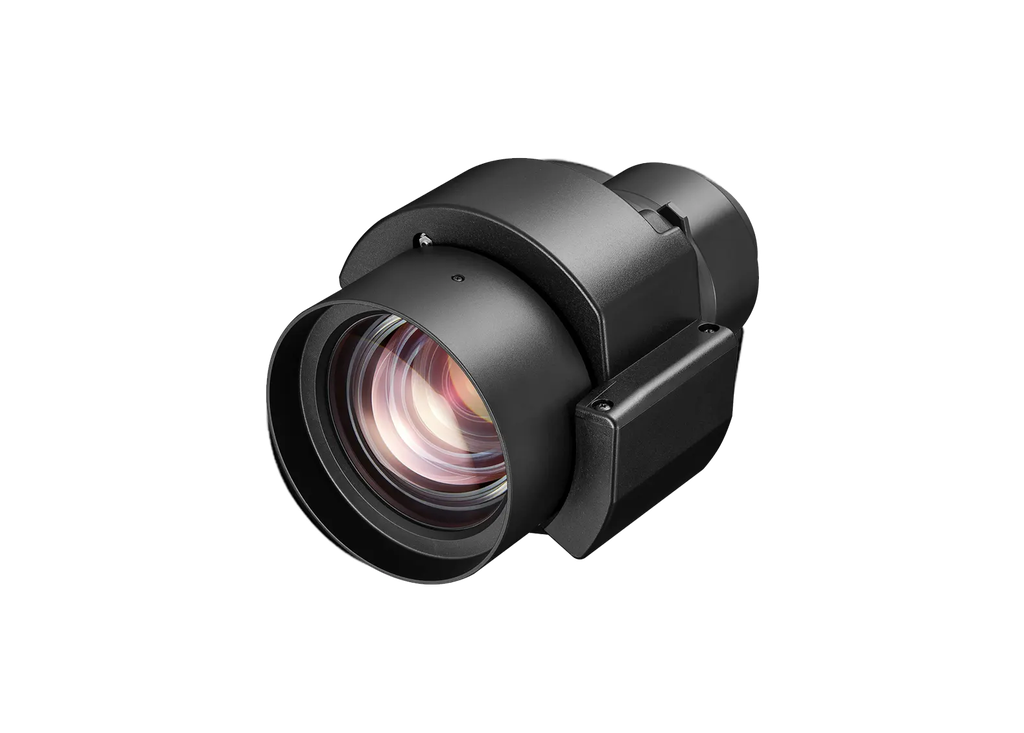 ET-C1S600 1