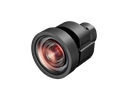 ET-C1W500 1