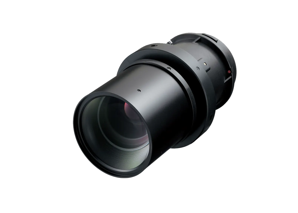 ET-ELT22 1