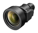ET-EMW500 1