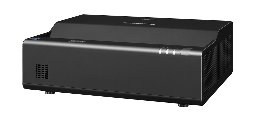 PT-CMZ50 2