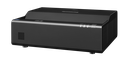 PT-CMZ50 2