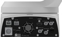 interface
