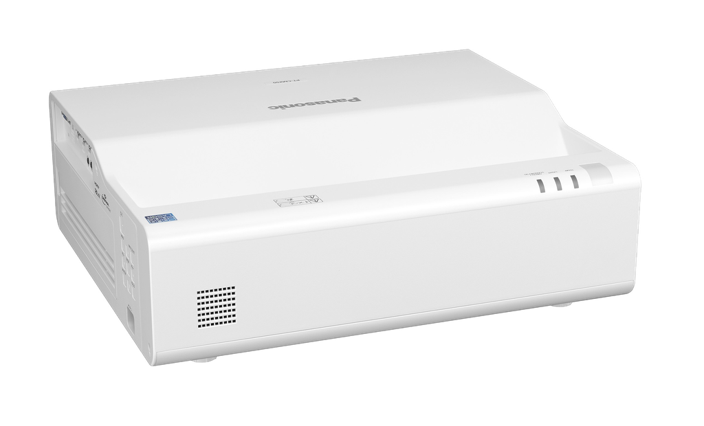 PT-CMZ50 5