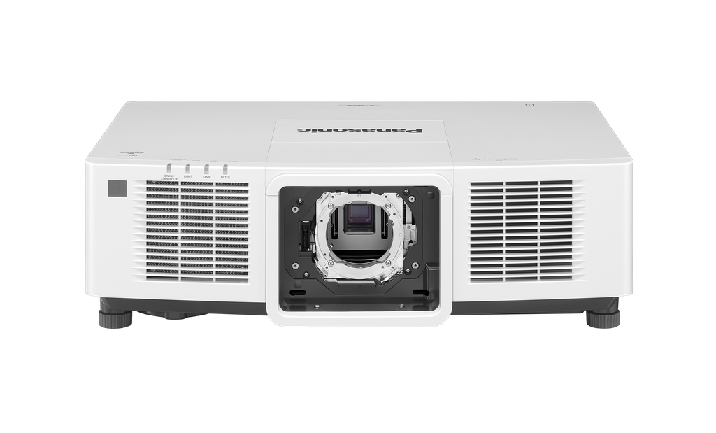 PT-MZ20KL 3