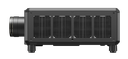 PT-RQ25K 4