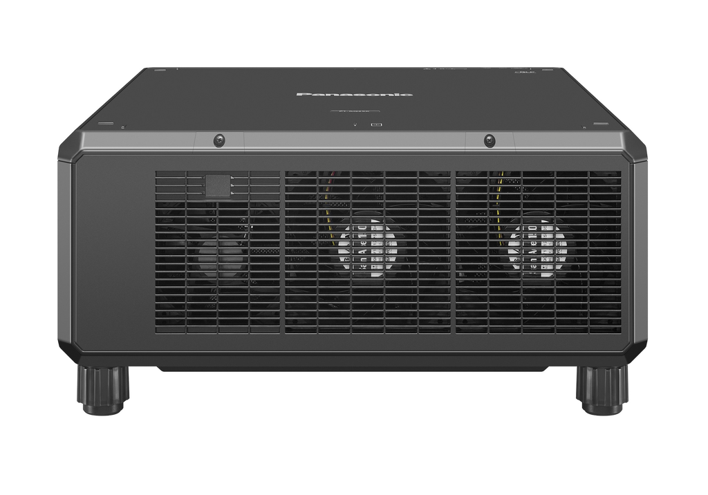 PT-RQ25K 5