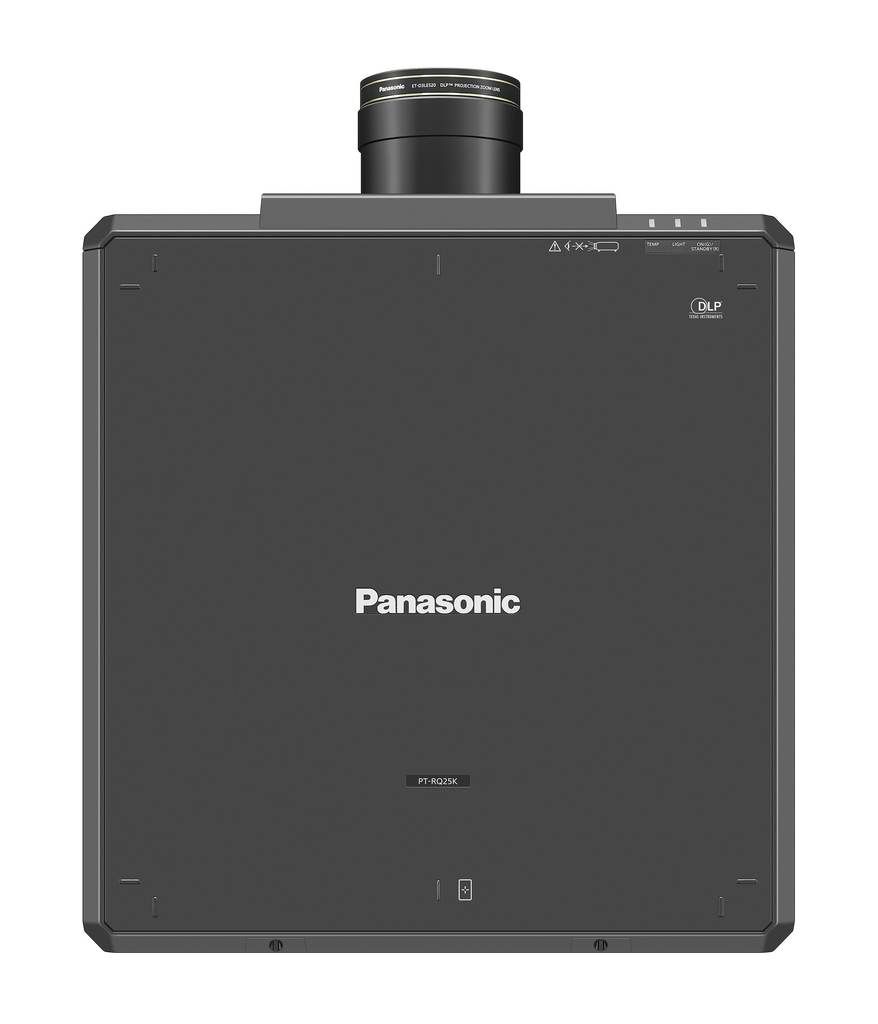 PT-RQ25K 6