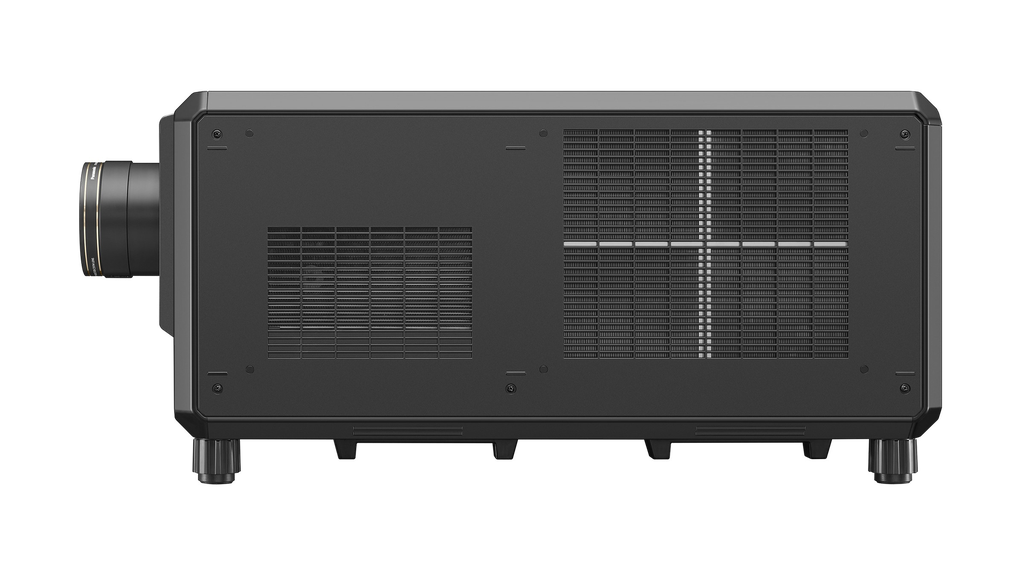 PT-RQ35K 3