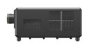 PT-RQ35K 3