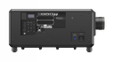 PT-RQ35K 4