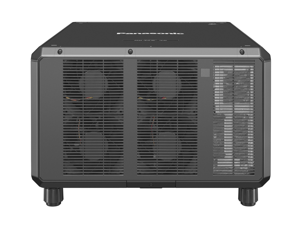 PT-RQ35K 5