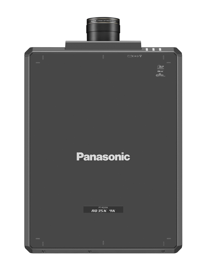 PT-RQ35K 6