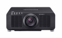 PT-RZ120/RZ120L 1