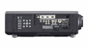 PT-RZ120/RZ120L 5