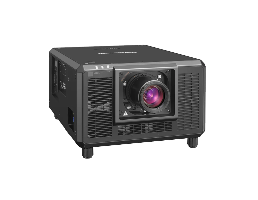 PT-RZ34K2 1