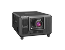 PT-RZ34K2 1