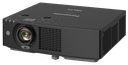 PT-VMQ85 3