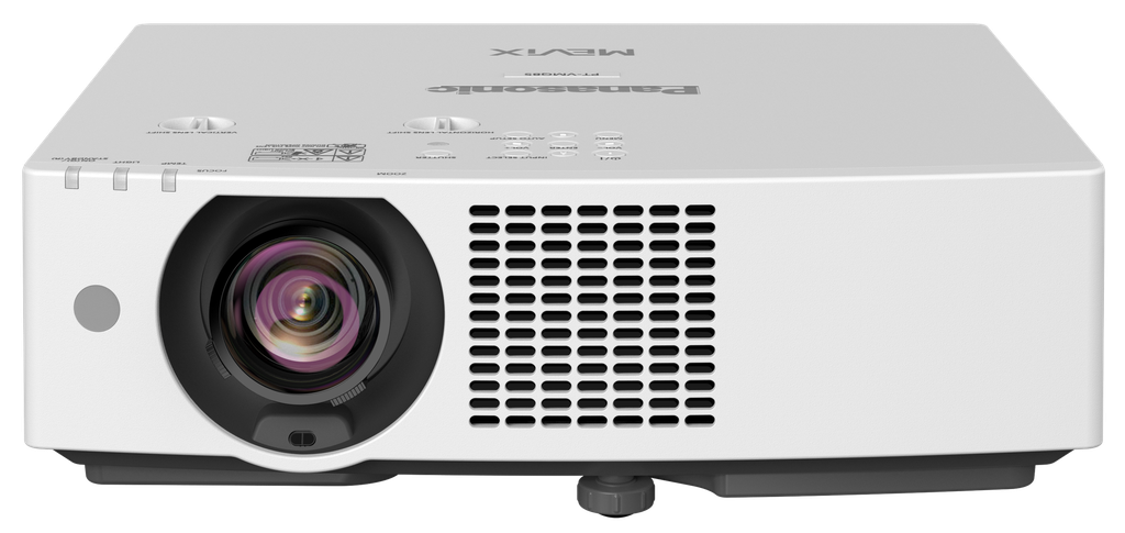 PT-VMQ85 4