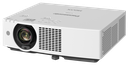 PT-VMQ85 6