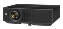 PT-VMZ62 2