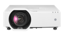 PT-VMZ6ST 1