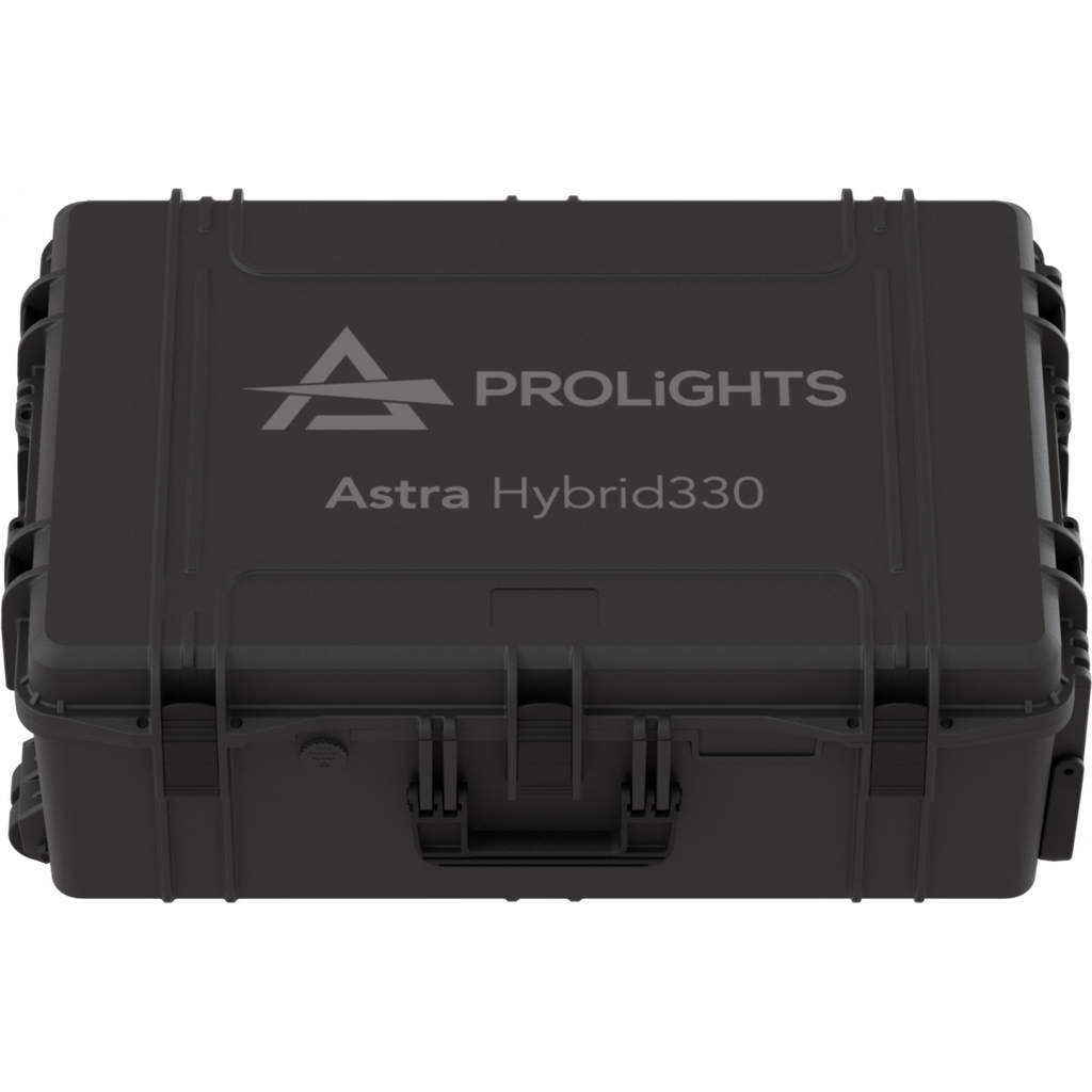AHYB330BAG1U 1