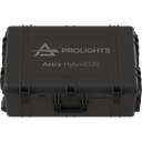 AHYB330BAG1U 1