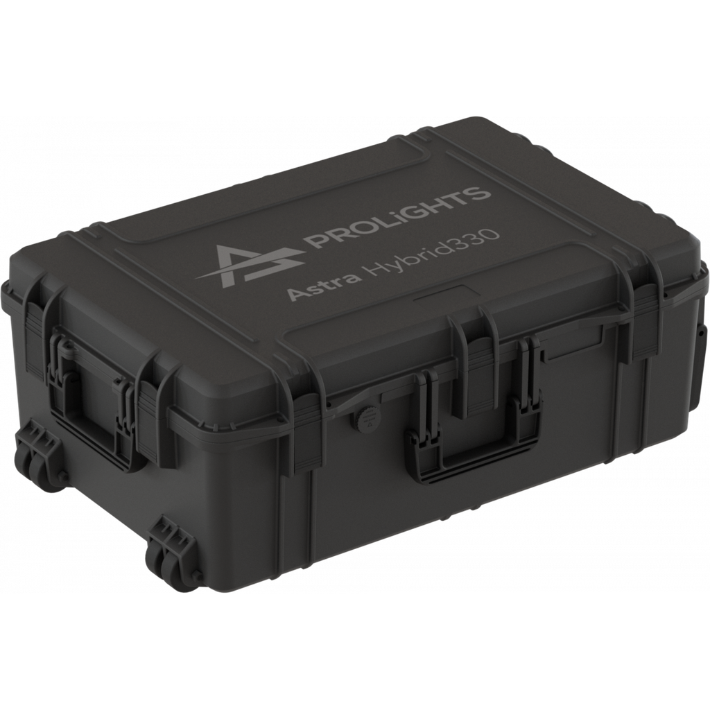 AHYB330BAG1U 2