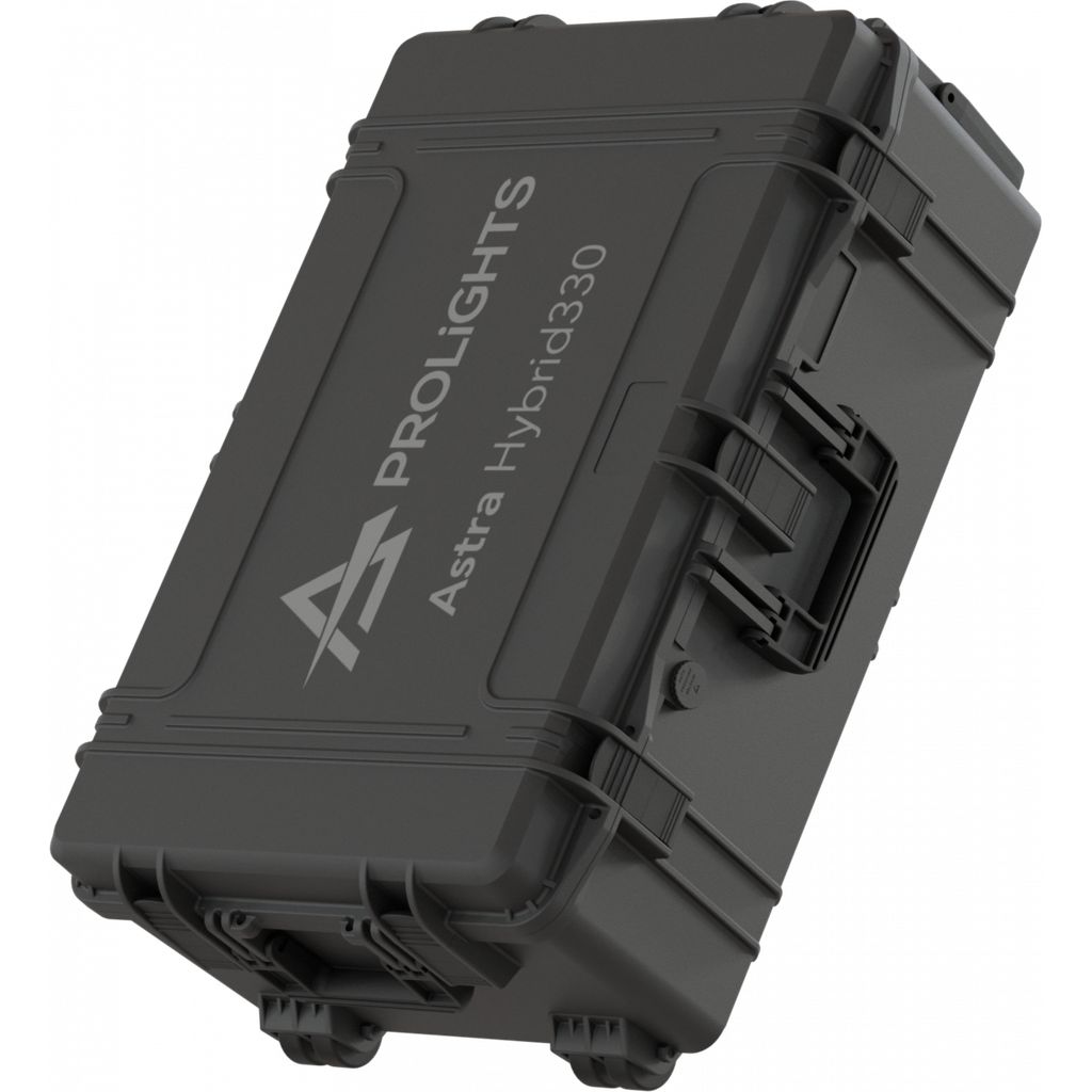 AHYB330BAG1U 4
