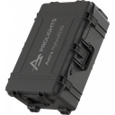 AHYB330BAG1U 4