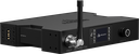 ÆtherBox One
