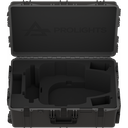 AHYB330BAG1U 5