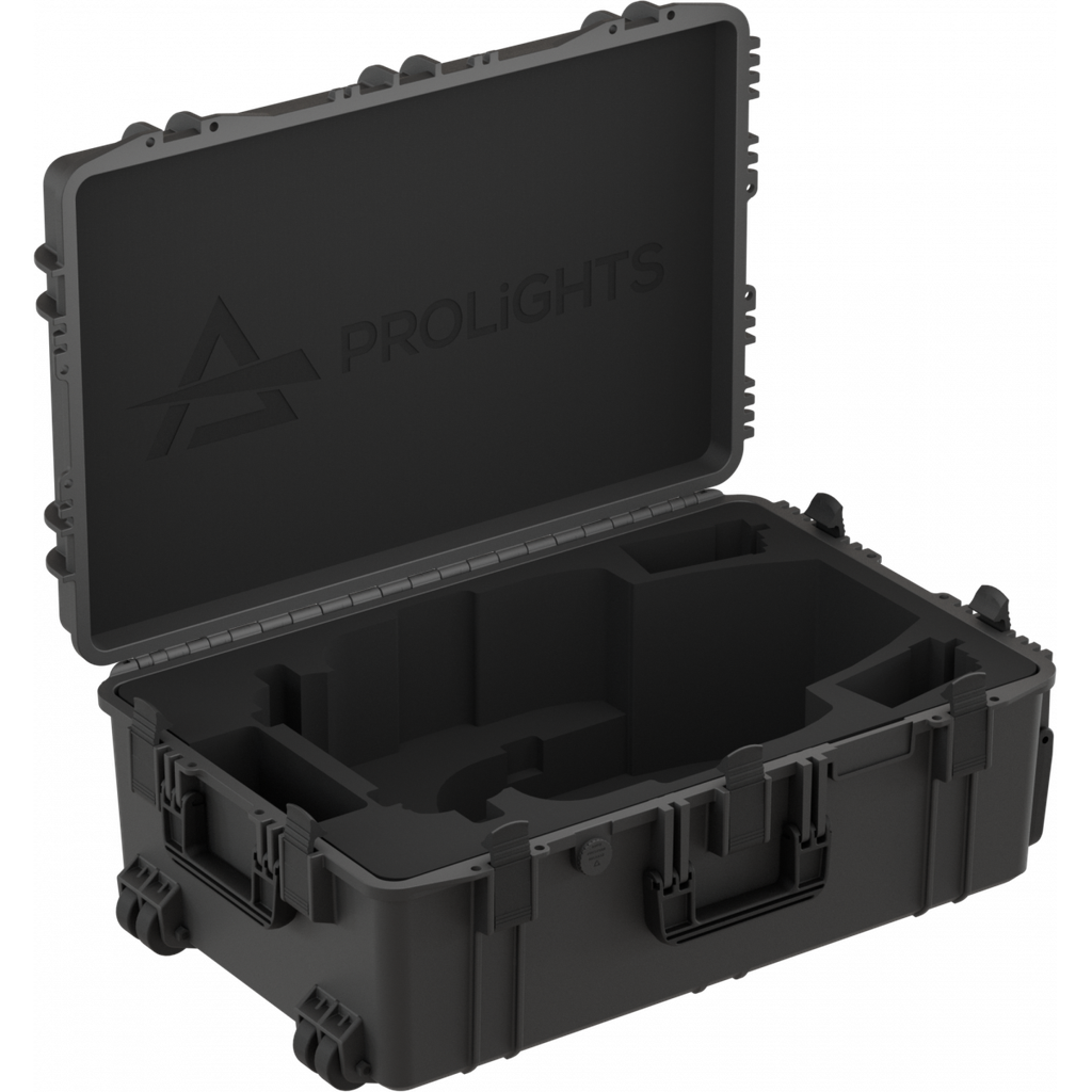 AHYB330BAG1U 6